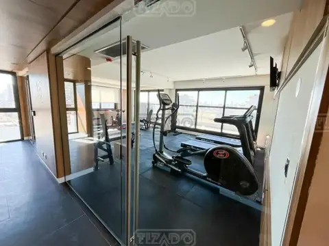 Departamento  en Venta en Almagro, Capital Federal, Buenos Aires