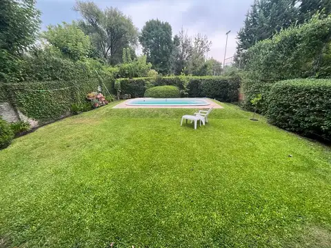 Casa en Venta en Fisherton, USD 280.000