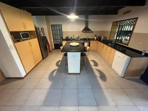 Casa en Venta al Sur