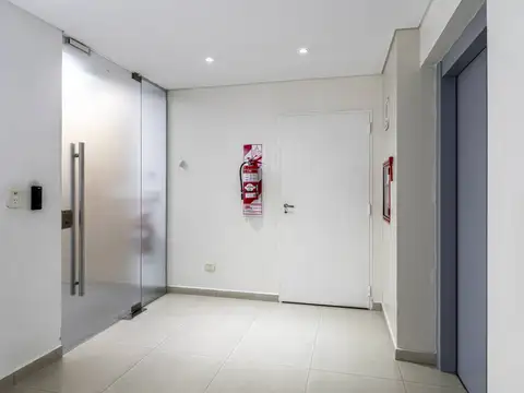 Oficinas Corporativas en Venta