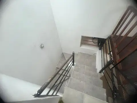 La Cuesta casa en venta - CUAN PROPIEDADES