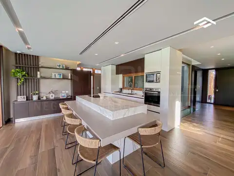 St.Thomas Oeste - Premium en venta