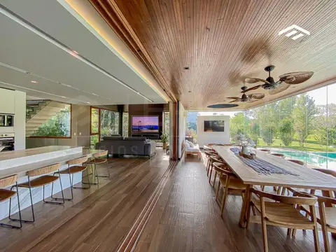 Casa en Venta en Saint Thomas, USD 1.350.000