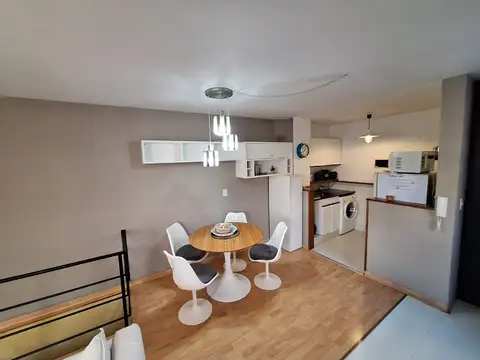 Arévalo 2200