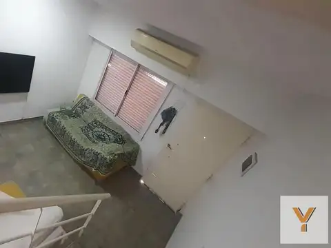 Departamento en Venta 5 años