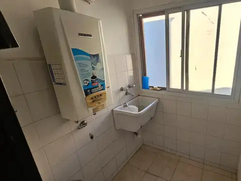 Departamento en Alquiler en Gualeguaychu, $ 700.000