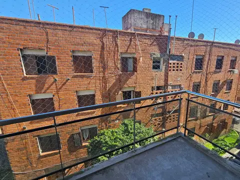 Departamento en Alquiler en Gualeguaychu, $ 700.000