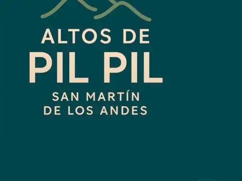 Departamento en Venta al Noreste