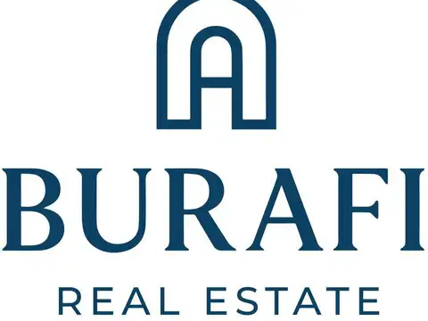 Terreno en Venta en Villa Martelli, USD 240.000