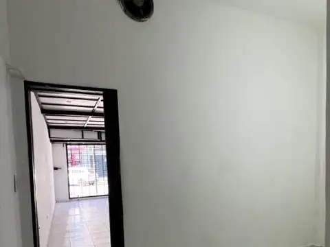 LOCAL EN VENTA - SAN ANTONIO DE PADUA
