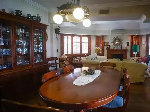 Casa en Venta 35 años
