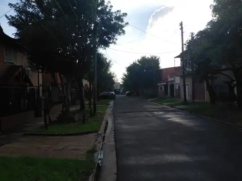 Casa en Venta en William Morris, USD 61.500
