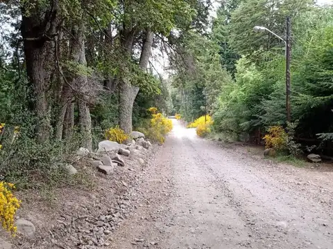 Terreno en venta - 1.500Mts2 - Neuquén