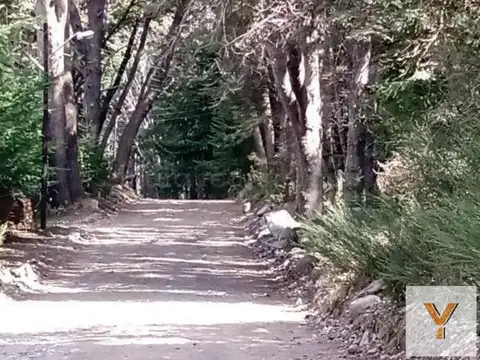 Terreno en Venta de 1500,0 m2