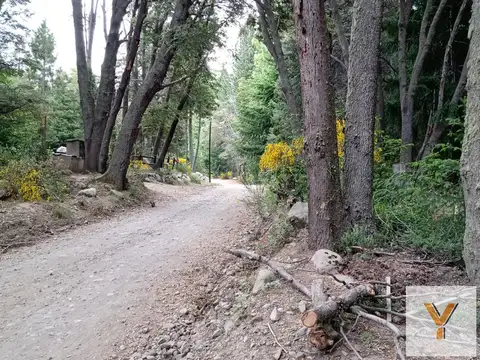 Terreno en venta - 1.500Mts2 - Neuquén
