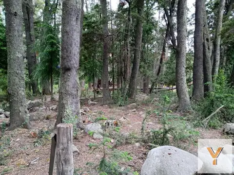 Terreno en Venta de 1500,0 m2