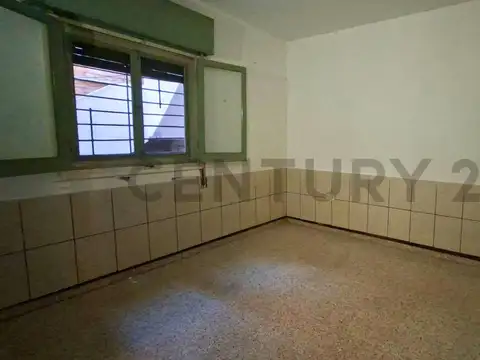 Casa en Venta en Alberdi, USD 55.000