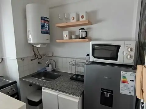 Departamento en Alquiler en Retiro, $ 950.000