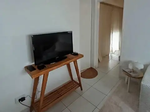 Departamento en Alquiler A Estrenar