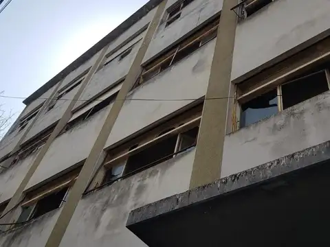 Terreno en Venta 53  mts Frente