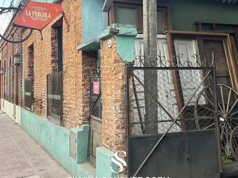 Casa en Venta en Capilla del Señor, USD 219.000