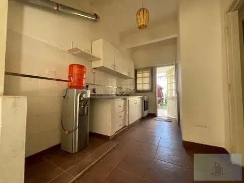 Casa en Alquiler A Estrenar