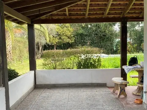 Casa en Venta al Este