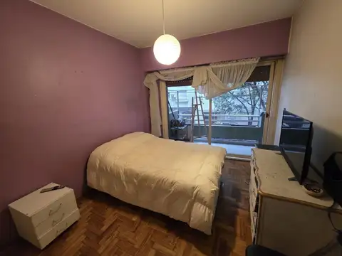 Departamento en Venta 35 años