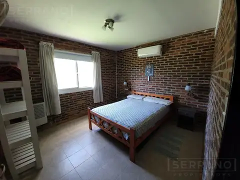 Casa en Venta al Noroeste
