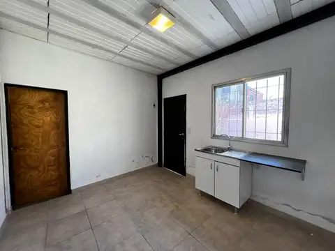 Depto Tipo Casa en Alquiler 35 años