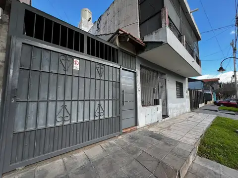 PH monoambiente en alquiler en San Fernando.