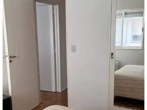 Departamento en Alquiler en San Cristobal, USD 700