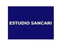 ESTUDIO SANCARI 