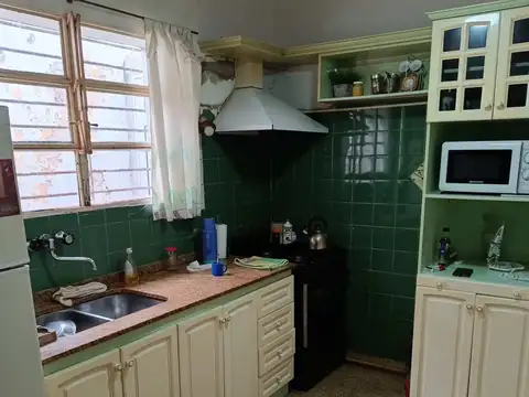 Casa en Venta 32 años