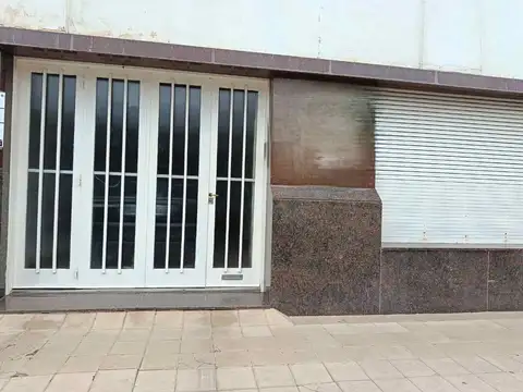 CASA CENTRICA, 3 DORMITORIOS.