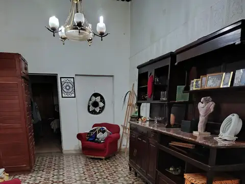 Libertad 1800