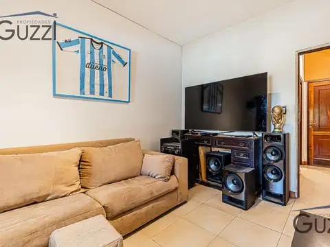 Casa en Venta al Norte