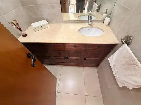 Casa en Venta 6 años