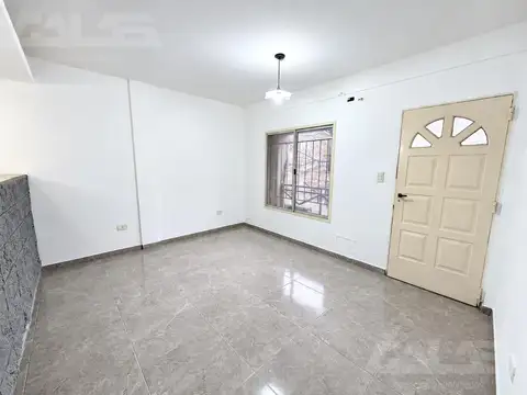 Departamento en Venta 20 años