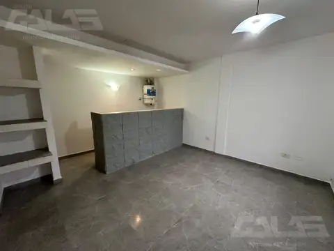 Departamento en Venta en Morón, USD 53.000