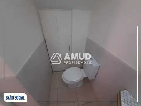 CODIGO DE PUBLICACION  1989