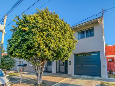Casa en Venta en La Plata, USD 165.000