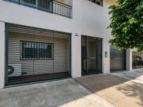 Calle 132 E/ 43 Y 44 500