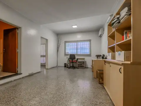 Casa en Venta 45 años