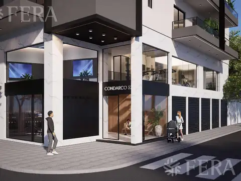Departamento en Venta en Wilde, USD 66.500