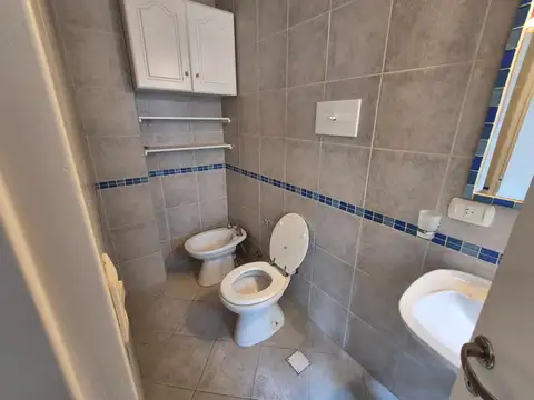 Departamento en Venta 40 años