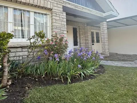 Casa en Venta en Stella Maris, USD 299.900