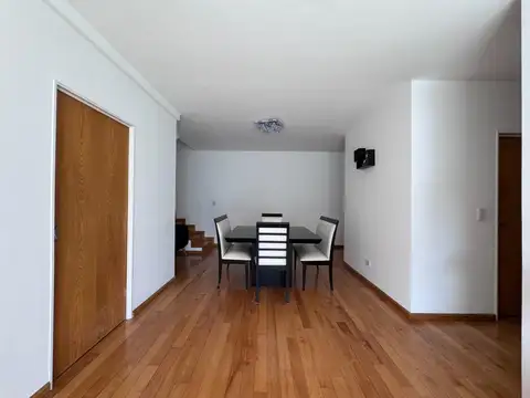 Departamento en Venta 20 años