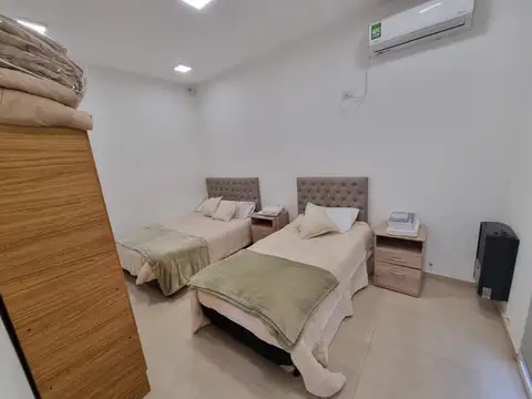 Casa en Alquiler de 2 dormitorios