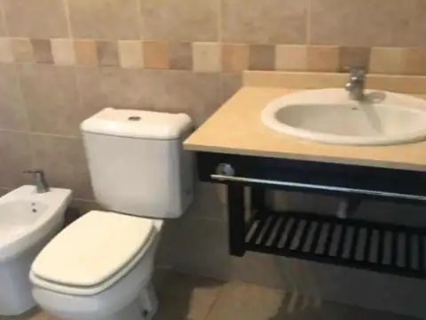 Departamento en Venta 6 años